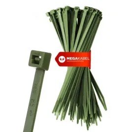 opaska-kablowa-zielona-trytytka-mocna-trytki-140x35mm-100-sztuk