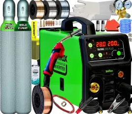 spawarka-inwertorowa-migomat-polautomat-trafilux-trafimig-205-puls