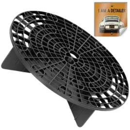 separator-brudu-do-wiadra-czarny-wytrzymaly-26-cm-do-mycia-auta-samochodu