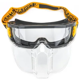 okulary-gogle-ochronne-przeciwodpryskowe-z-maska