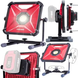 lampa-warsztatowa-led-worcraft-cled-s20li-30w-akumulatorowa-robocza-body