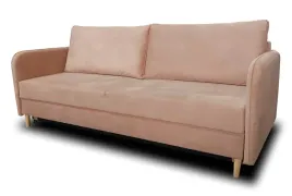 sofa-kanapa-harry-welur-super-tkanina-sprezyny