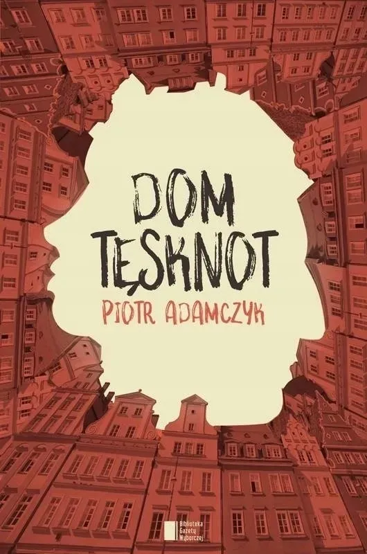 dom-tesknot-piotr-adamczyk