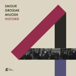 historie-cd-smolik-grosiak-miuosh