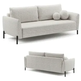 sofa-rozkladana-z-pojemnikiem-kanapa-z-funkcja-spania-vasco-wybierz-kolor