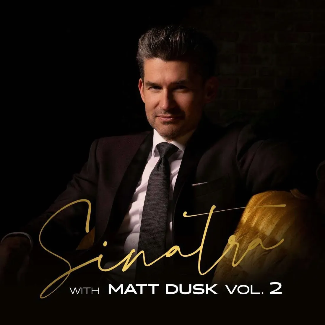 sinatra-with-matt-dusk-vol-2-cd-matt-dusk