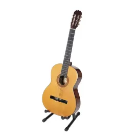 stojak-statyw-na-gitare-gitarowy-piankowy-styl-a