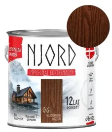 njord-impregnat-ekstremalny-do-drewna-12l-ochrony-skandynawski-orzech-25l