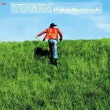 yugen-cd-wojtek-mazolewski