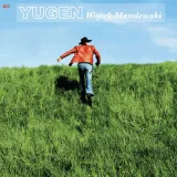 yugen-cd-wojtek-mazolewski-stan-nowy