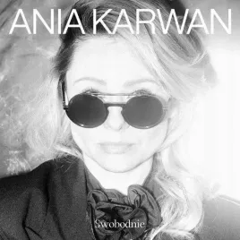 swobodnie-cd-ania-karwan-nowa