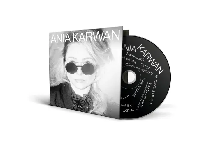 swobodnie-cd-ania-karwan-nowa-stan-nowy