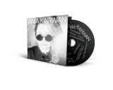 swobodnie-cd-ania-karwan-nowa-stan-nowy