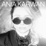 swobodnie-cd-ania-karwan-nowa-stan-opakowania-oryginalne