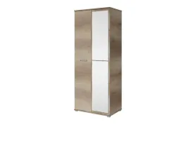 szafa-garderoba-2-drzwiowa-otwierana-80cm-orcanion-lustro