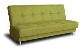 kanapa-mlodziezowa-edi-wersalka-rozkladana-zielona