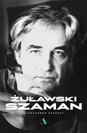 zulawski-szaman-aleksandra-szarlat