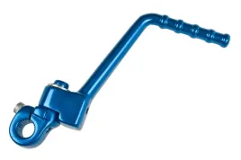 starter-nozny-kopka-vicma-aluminiowy-niebieski-aprilia-derbi-gilera
