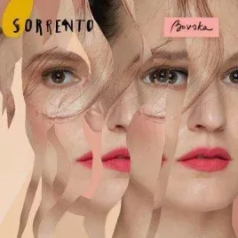 sorrento-bovska-cd-nowa