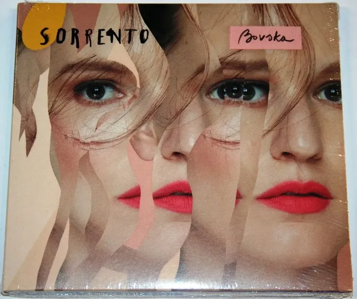 sorrento-bovska-cd-nowa-nosnik-cd