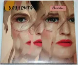 sorrento-bovska-cd-nowa-nosnik-cd