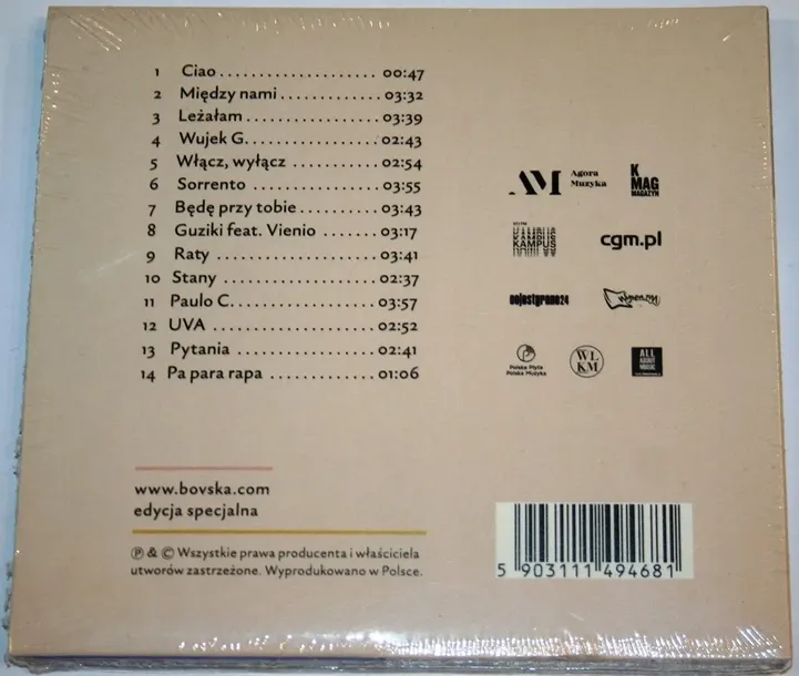 sorrento-bovska-cd-nowa-rok-wydania-2020