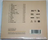 sorrento-bovska-cd-nowa-rok-wydania-2020