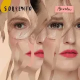 sorrento-bovska-cd-nowa-wykonawca-bovska