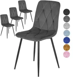 krzesla-tapicerowane-welurowe-pikowane-kolory-do-wyboru-zestaw-4-sztuk