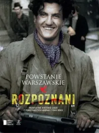 powstanie-warszawskie-rozpoznani-iza-michalewicz-maciej-piwowarczuk