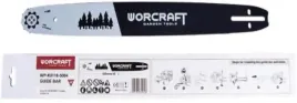 prowadnica-do-pilarek-pily-worcraft-wp-k0118-5064-do-gcs46-18-przecinarki