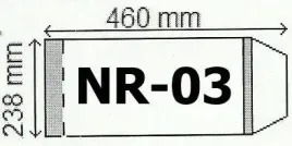 okladka-na-podr-b5-regulowana-nr-3-25szt-narnia