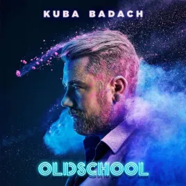 oldschool-reedycja-cd-kuba-badach