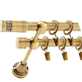 karnisz-podwojny-fi-19-19-160-cm-ciche-kolka-wzory