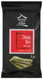 house-of-asia-chipsy-z-nori-prazone-3g-przekaska