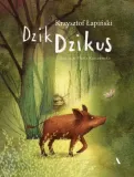 dzik-dzikus-krzysztof-lapinski-stan-nowy