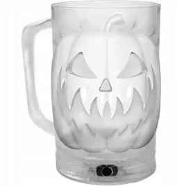 kubek-kufel-swiecacy-z-raczka-z-dynia-dynia-halloween-700-ml