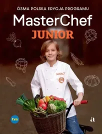 masterchef-junior-osma-edycja-ignacy-jablonski