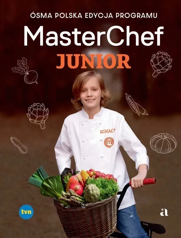 masterchef-junior-osma-edycja-ignacy-jablonski
