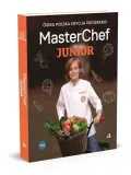 masterchef-junior-osma-edycja-ignacy-jablonski-wydawnictwo-agora