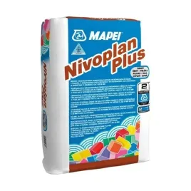 mapei-zaprawa-wyrownujaca-nivoplan-plus-25-kg
