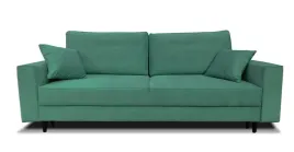 sofa-kanapa-emilia-spanie-welur-latwoczyszczaca-tk