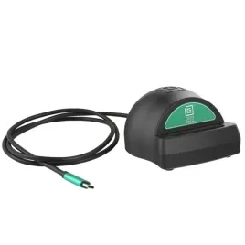 ram-mount-stacjonarna-stacja-dokujaca-gds-z-funkcja-power-delivery