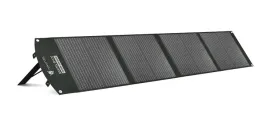 skladany-przenosny-panel-solarny-navitel-sp-120