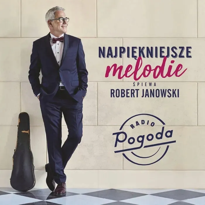 najpiekniejsze-melodie-spiewa-janowski-cd