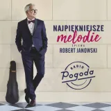 najpiekniejsze-melodie-spiewa-janowski-cd-stan-nowy