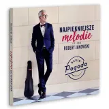 najpiekniejsze-melodie-spiewa-janowski-cd-stan-opakowania-oryginalne