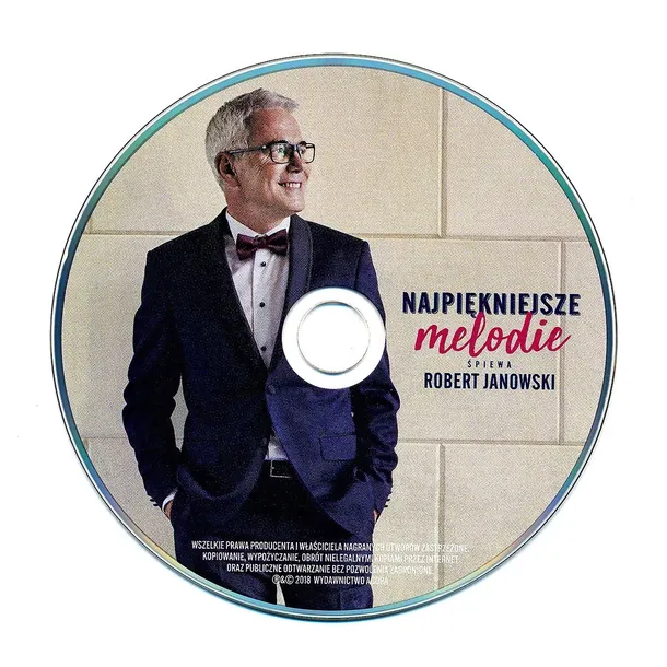 najpiekniejsze-melodie-spiewa-janowski-cd-nosnik-cd
