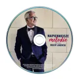 najpiekniejsze-melodie-spiewa-janowski-cd-nosnik-cd