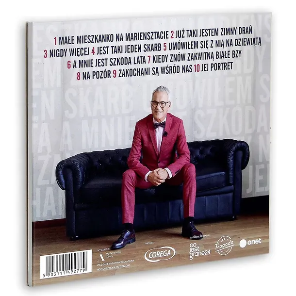 najpiekniejsze-melodie-spiewa-janowski-cd-rok-wydania-2018